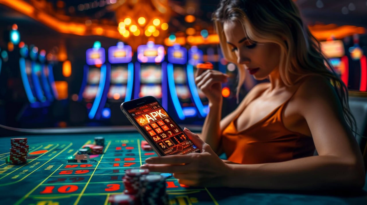 r85 mobile app running on Filipino player's smartphone showing sports and casino menu